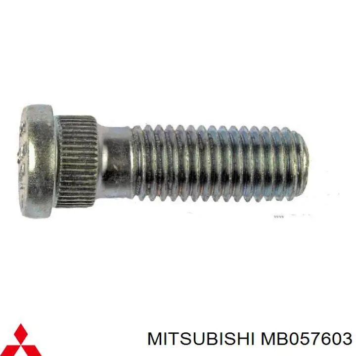 Comprar MB057603 Mitsubishi 