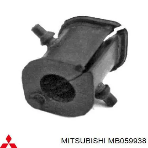  Mitsubishi MB059938 precio, desde  
