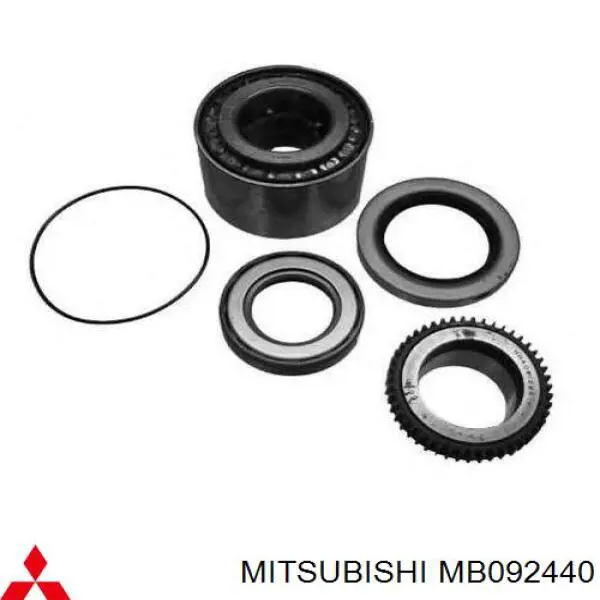 Comprar MB092440 Mitsubishi 