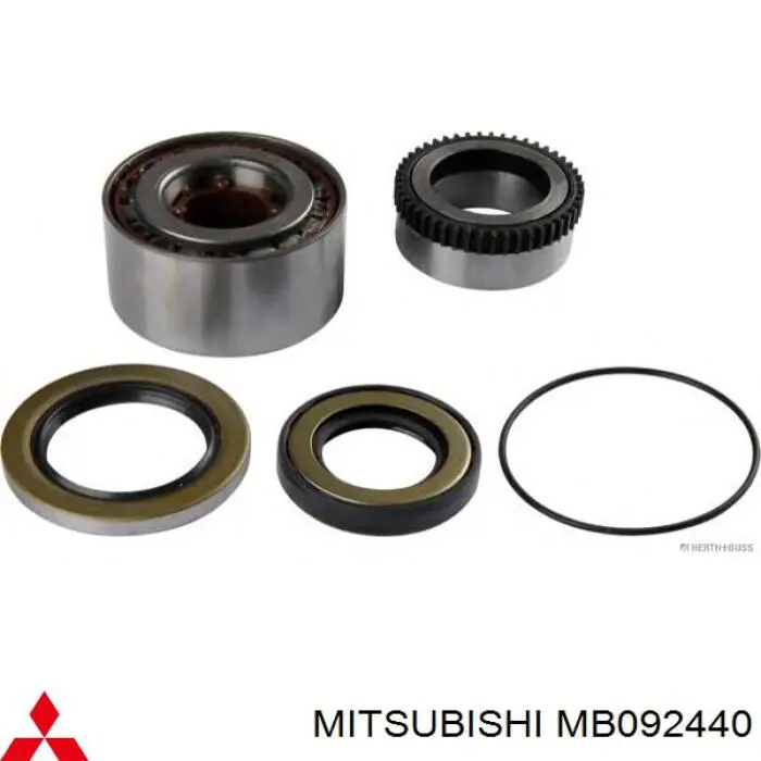 MB092440 Mitsubishi