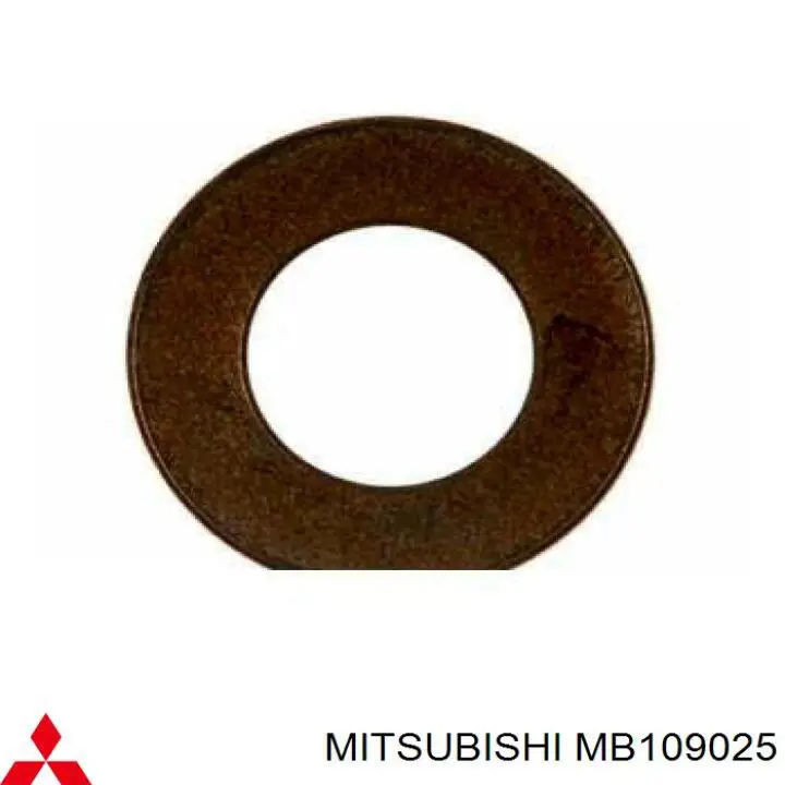 MB109025 Mitsubishi