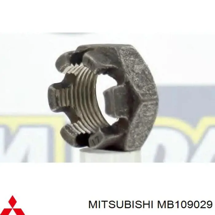 MB109029 Mitsubishi 