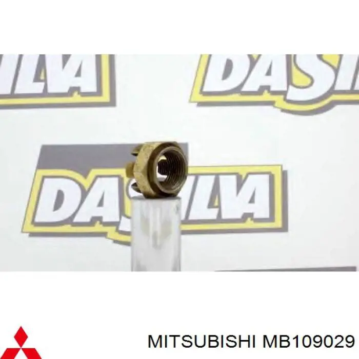  Mitsubishi MB109029 precio, desde  EUR