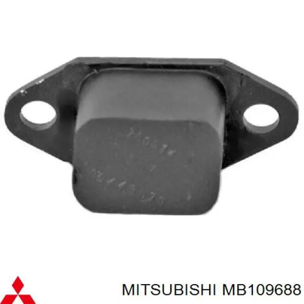 MB109688A Mitsubishi