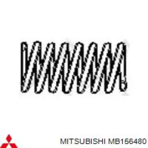 MB156480 Mitsubishi