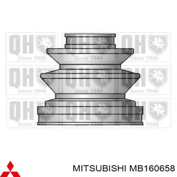 Fuelle, árbol de transmisión delantero interior Toyota Celica T16