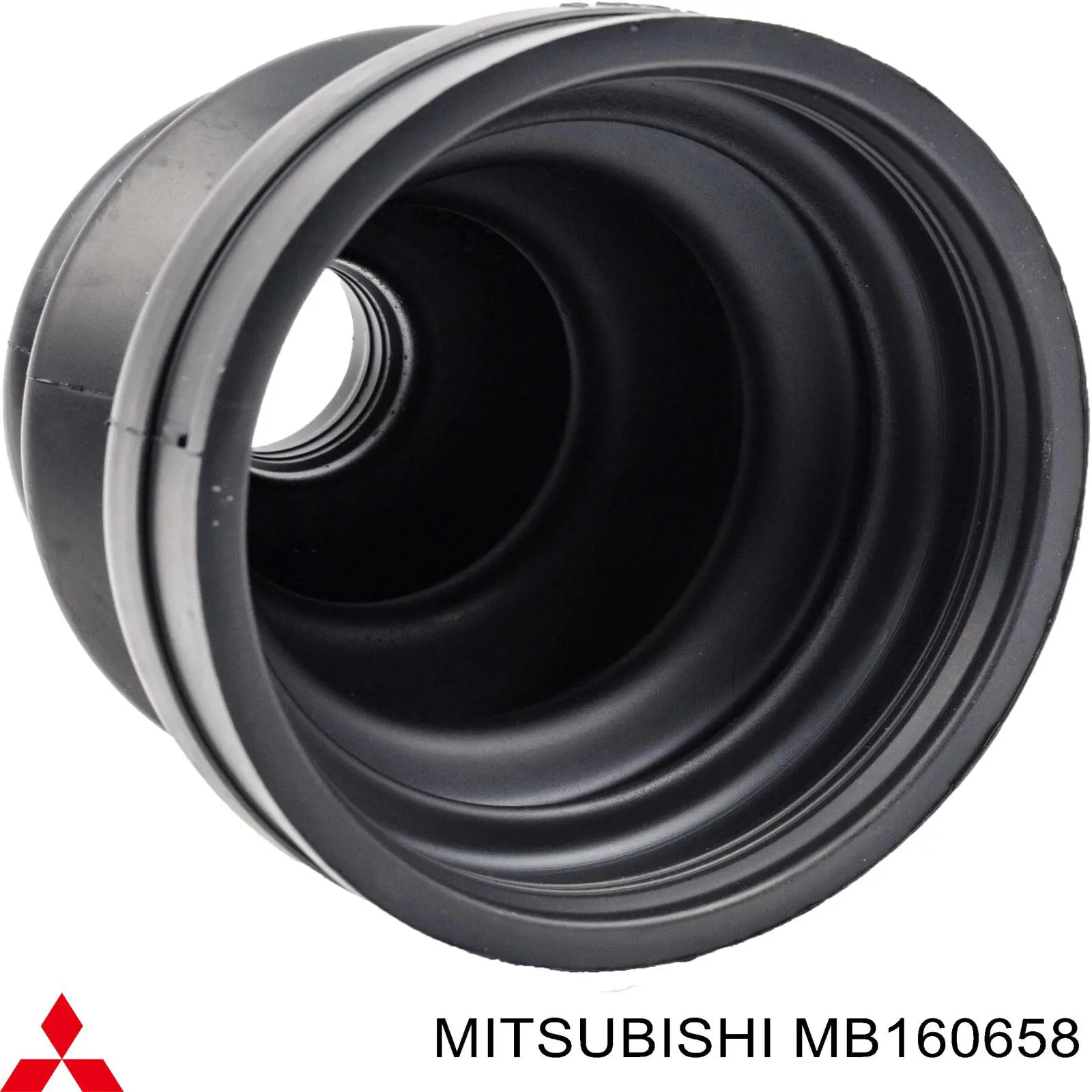 Fuelle, árbol de transmisión delantero interior Toyota Celica T16