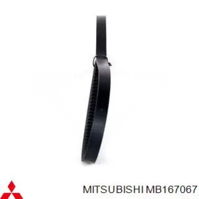 MB167067 Mitsubishi