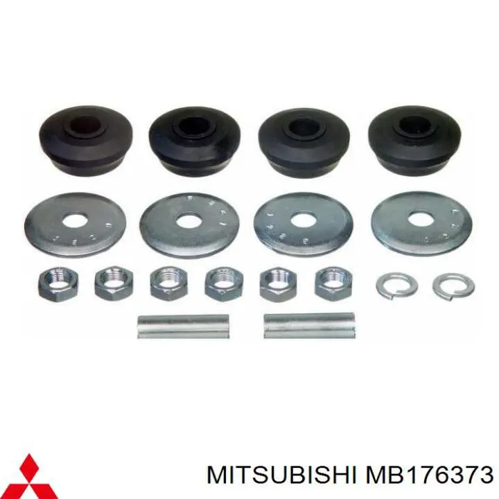 MB176373 Mitsubishi