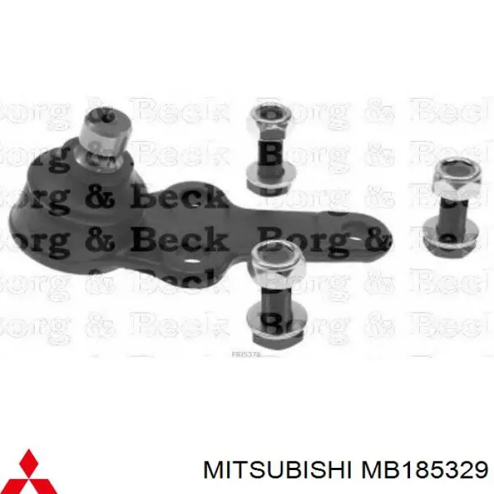  Delphi TC312
