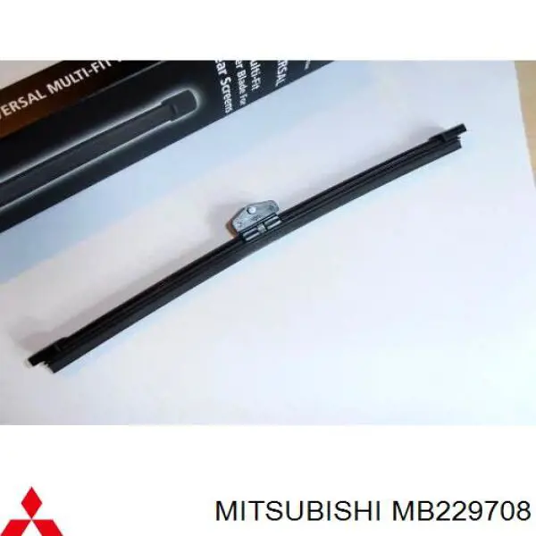 MB229708 Mitsubishi