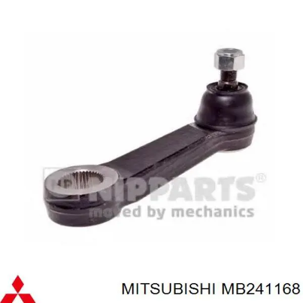 MB241168 Mitsubishi