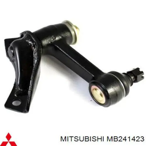 Brazo oscilante Mitsubishi MB241423 precio, desde 34,70 EUR