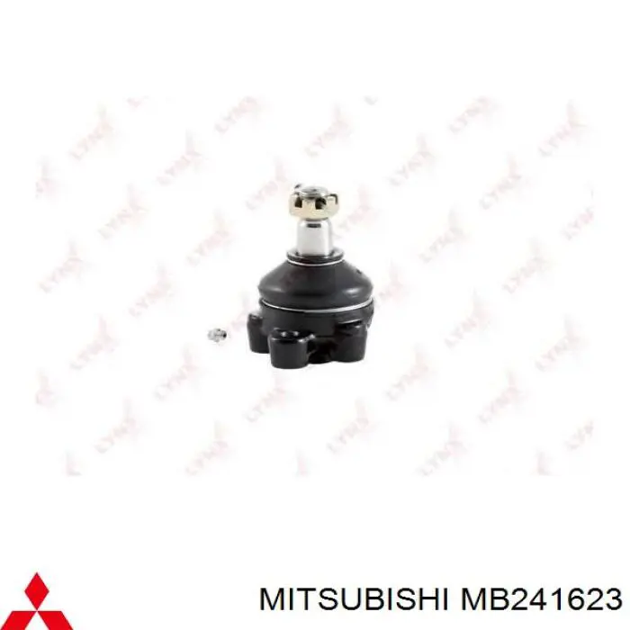 MB084917 Mitsubishi