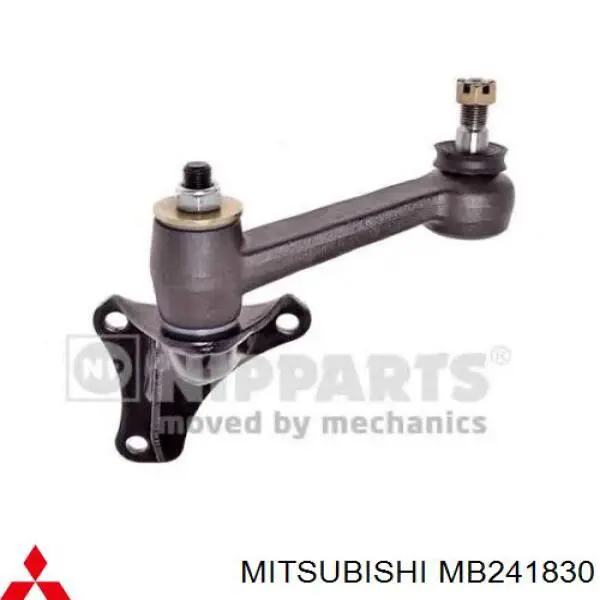 Brazo oscilante MB241830 Mitsubishi