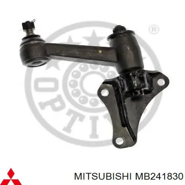 Comprar MB241830 Mitsubishi Brazo oscilante