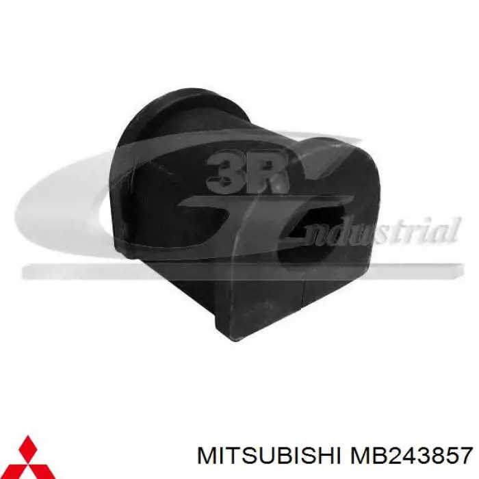  MB243857 Mitsubishi