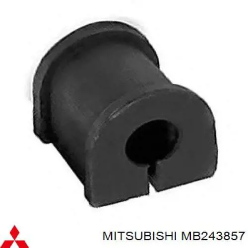  Mitsubishi MB243857 precio, desde 113,26 EUR