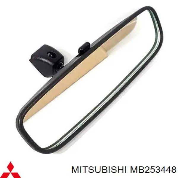 Cristal parabrisas Mitsubishi Colt II hatchback (C1A) (1984 - 1988) precio, desde 372,16 EUR