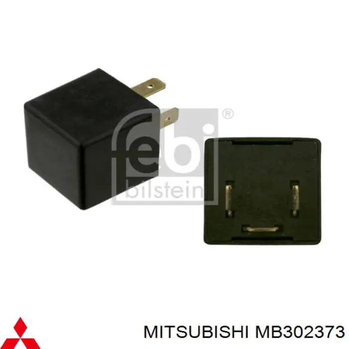 Piloto intermitente Mitsubishi MB302373 precio, desde 63,89 EUR