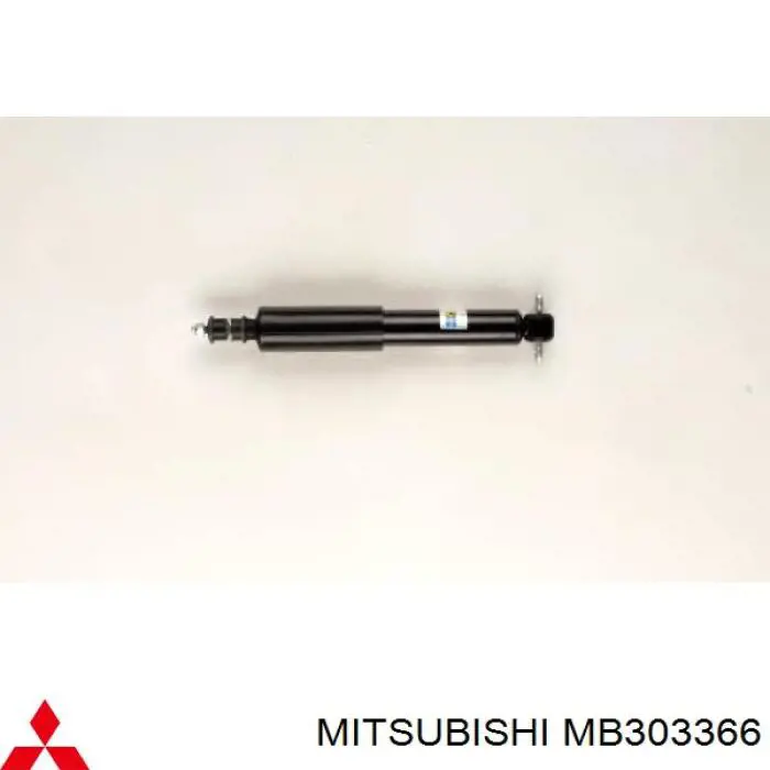 Comprar MB303366 Mitsubishi Amortiguador