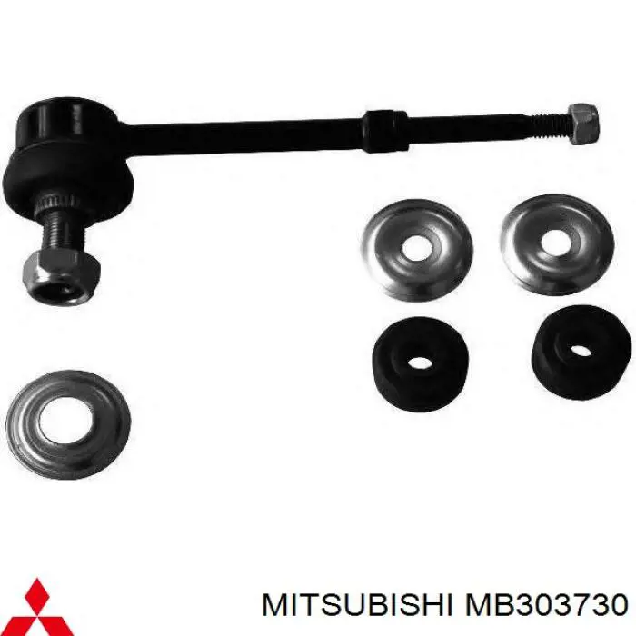 MB303730 Mitsubishi