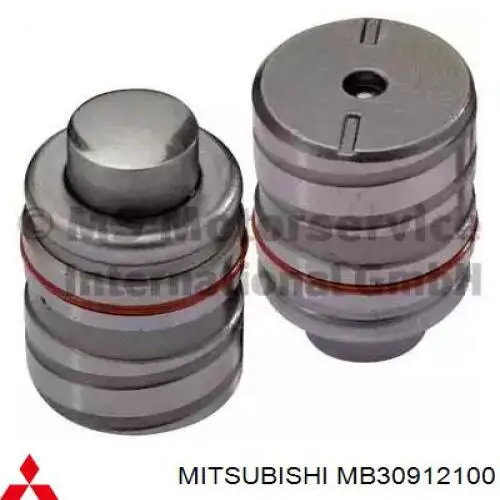 MB30912100 Mitsubishi