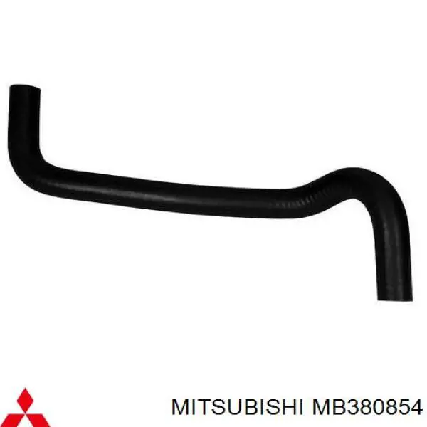 MB380854 Mitsubishi