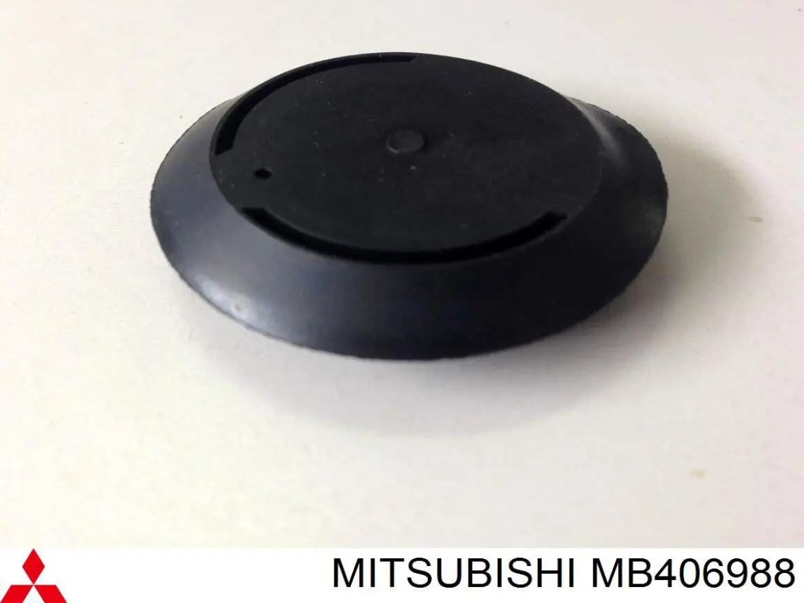 MB406988 Mitsubishi 