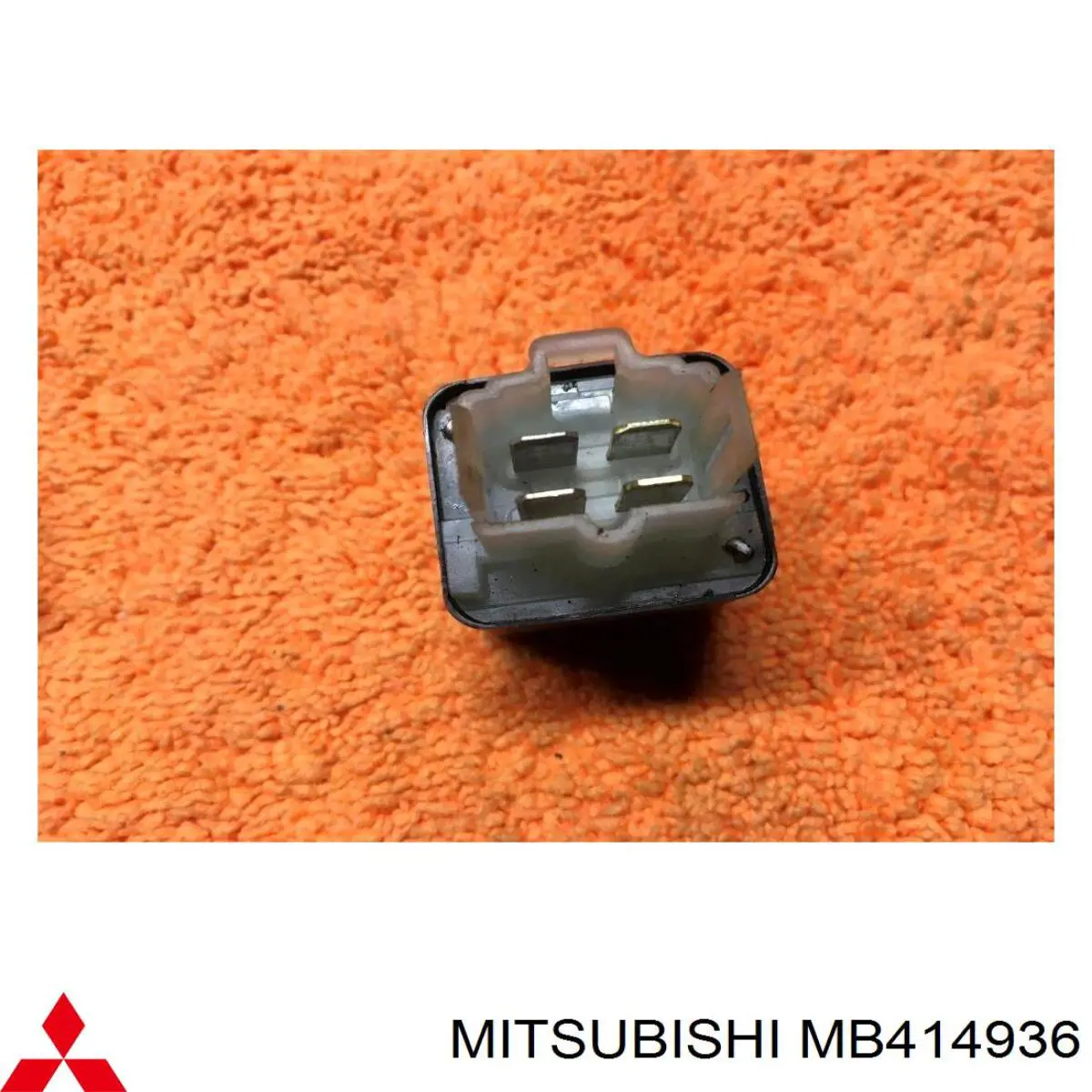 MB414936 Mitsubishi