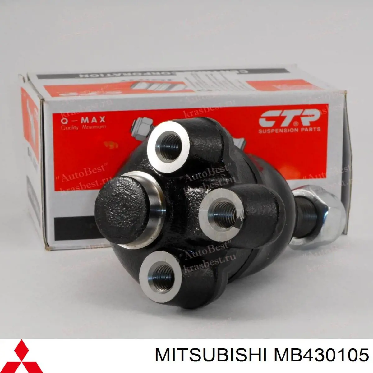 MB430105 Mitsubishi 