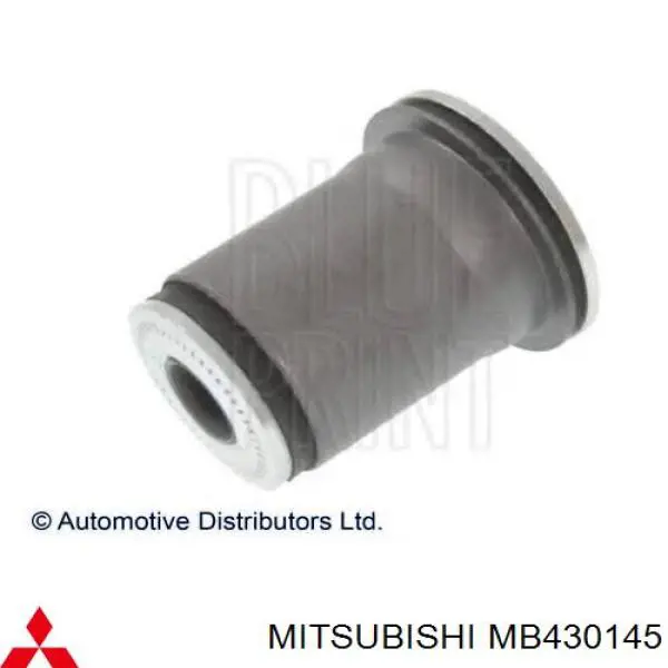 Comprar MB430145 Mitsubishi Silentblock