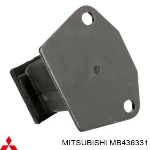 MB436331 Mitsubishi