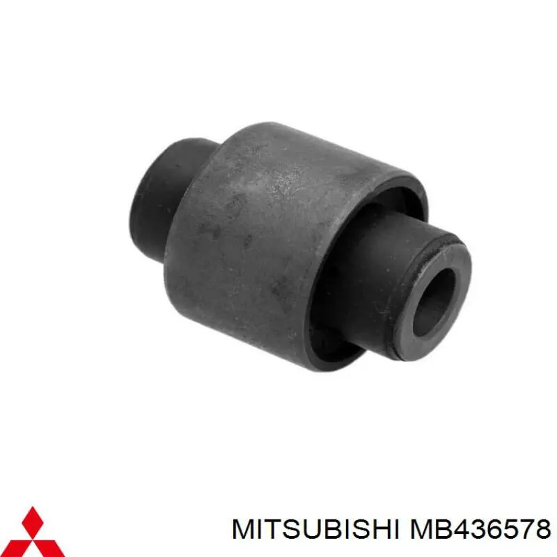 MB436578 Mitsubishi