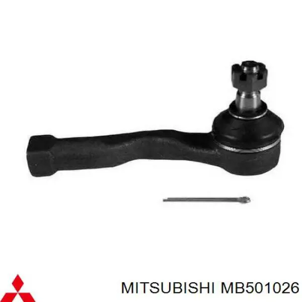 Juego de juntas, cremallera de dirección Mitsubishi MB501026 precio, desde 61,02 EUR