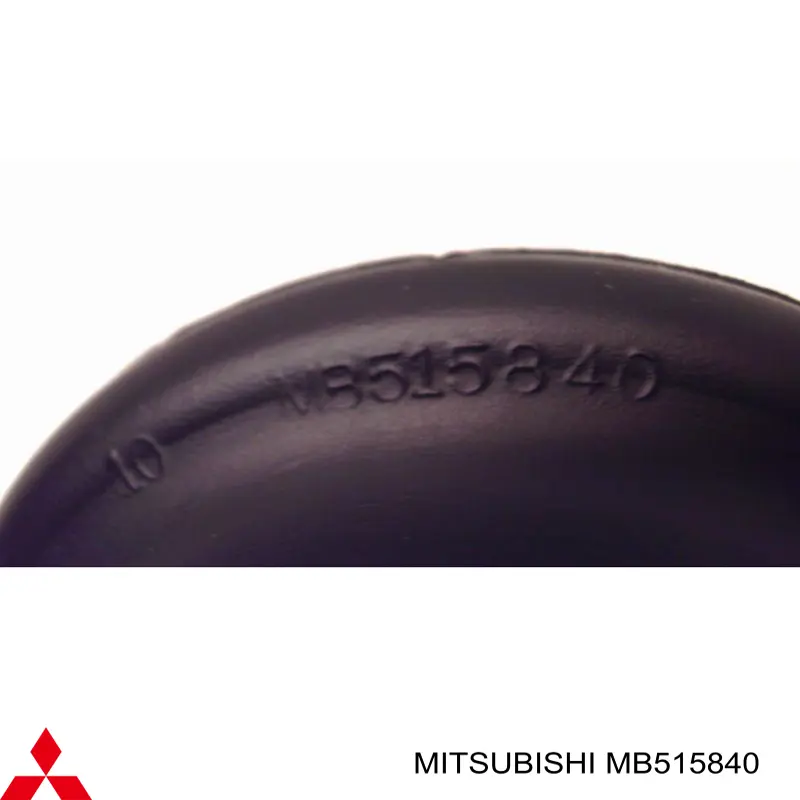 Comprar MB515840 Mitsubishi 