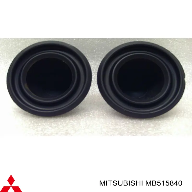 MB515840 Mitsubishi