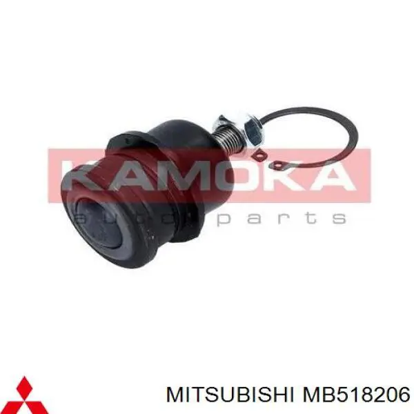 Brazo inferior derecho de la suspensión delantera Magneti Marelli 301191619020