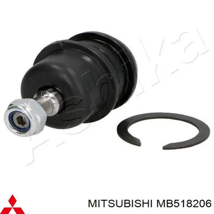 Brazo inferior derecho de la suspensión delantera 301191619020 Magneti Marelli