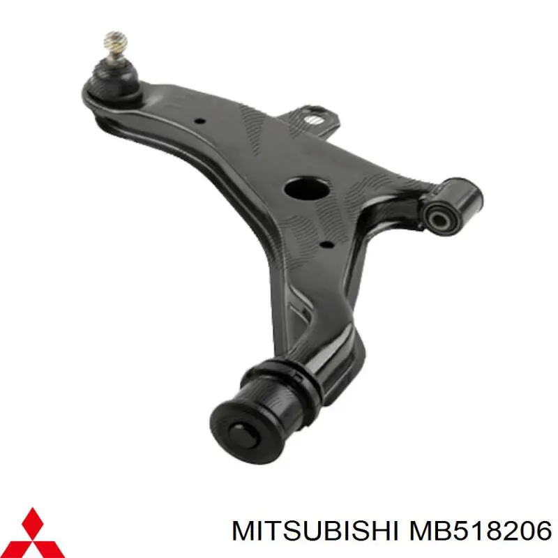Brazo inferior derecho de la suspensión delantera Magneti Marelli 301191619020 precio, desde 14,22 EUR