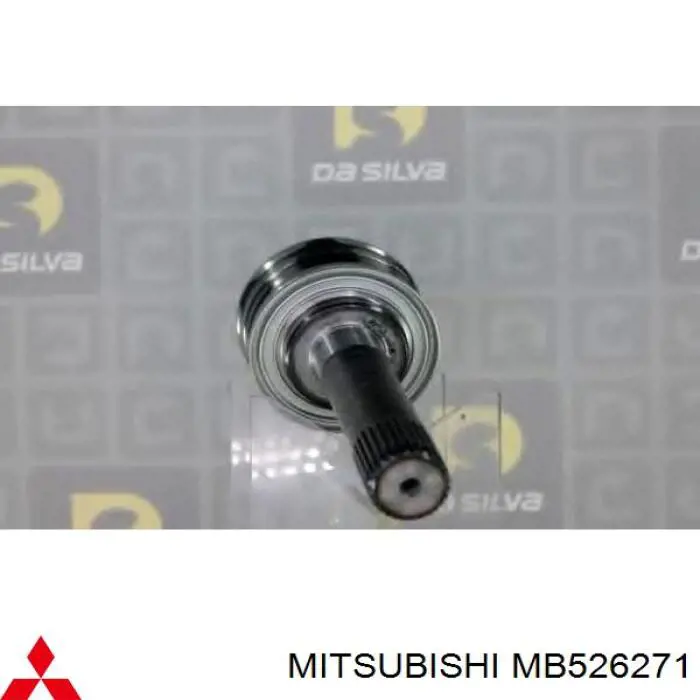 Comprar MB526271 Mitsubishi Junta homocinetica