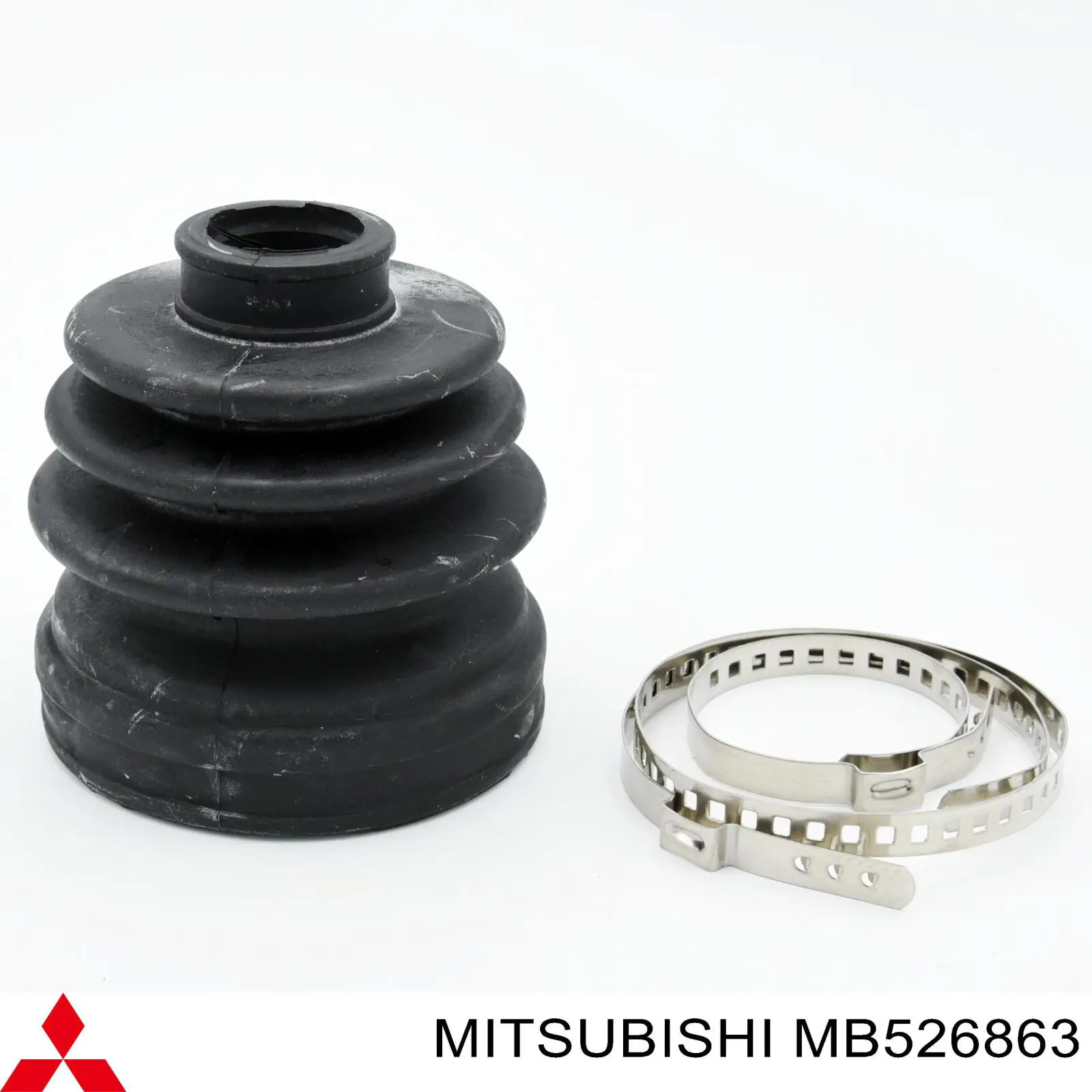 MB526863 Mitsubishi