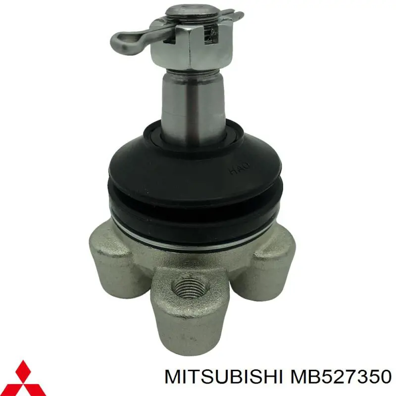 Comprar MB527350 Mitsubishi Rótula de suspensión