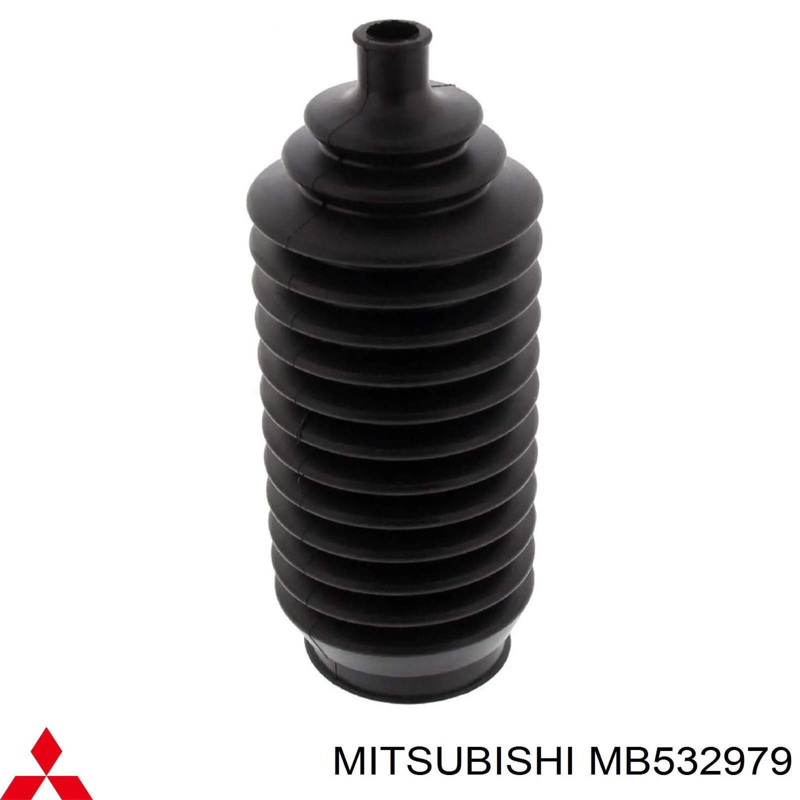 Comprar MB532979 Mitsubishi Plumero de dirección