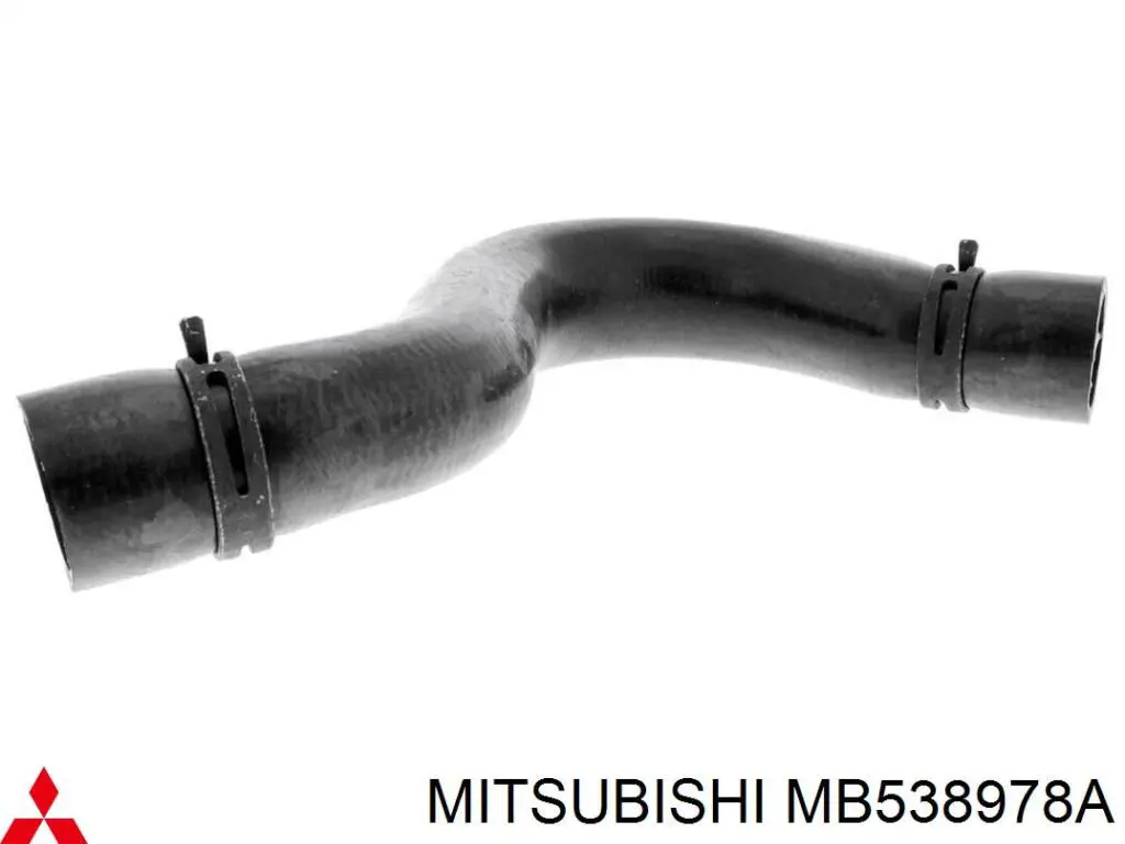 MB538978A Hyundai/Kia