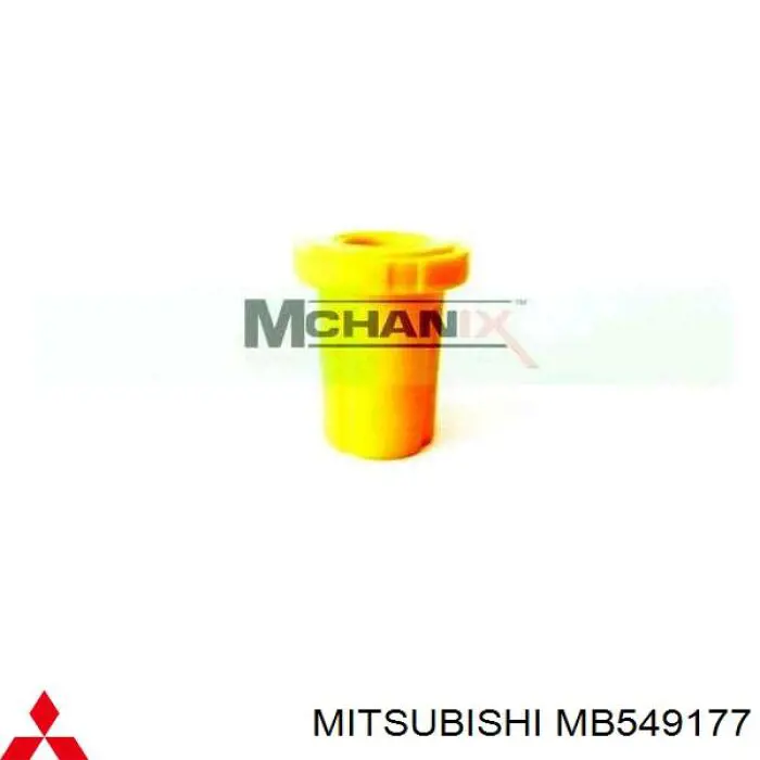 Comprar MB549177 Mitsubishi 