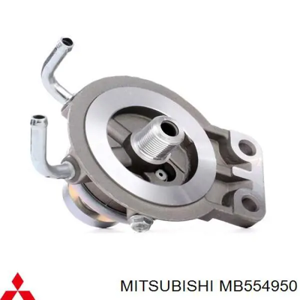 MB554950 Mitsubishi