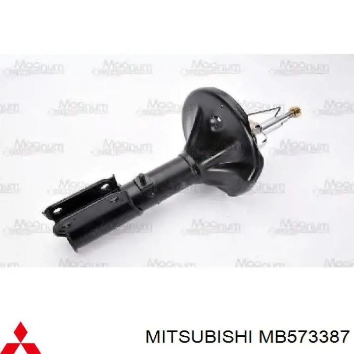 Comprar 9260177 Gold Amortiguador