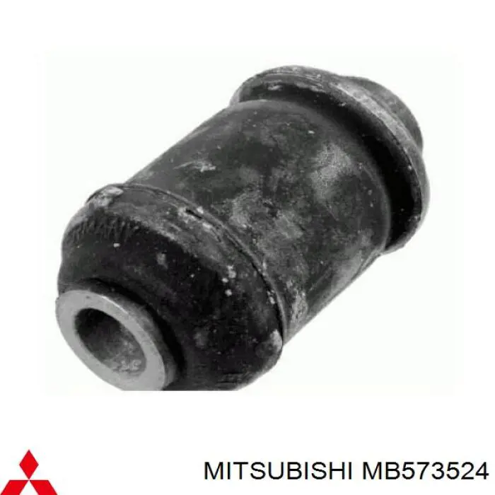 Comprar MB573524 Mitsubishi Silentblock
