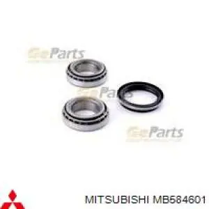 MB584601 Mitsubishi anillo reten de transmision